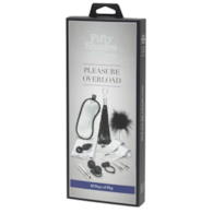 FSOGPO 10 Days of Play