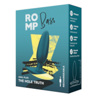 ROMP Bass