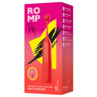 ROMP Pop