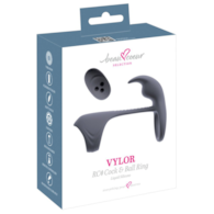 beau coeur Vylor RC Cock&Ball