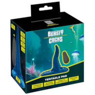 Beasty Cocks Tentacle Pad