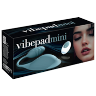 vibepad mini