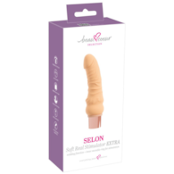 SELON Soft Real Stimulator EXT