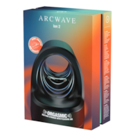 Arcwave Ion 2