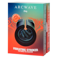 Arcwave Zing