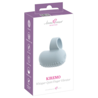 beau coeur Kiremo Finger Vibra