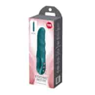 Stronic Petite Deep Blue Sea