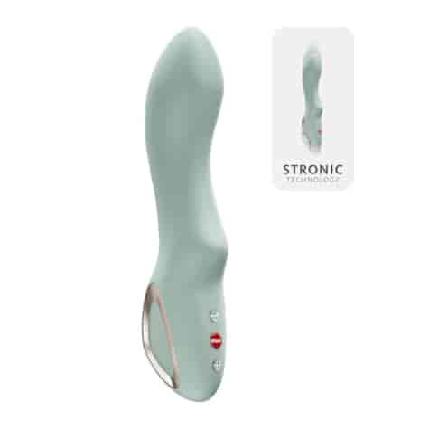 Stronic Dive Light Green