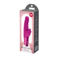 Wicked Angel Magenta