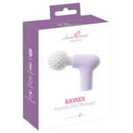 beau coeur Mini Massage Gun