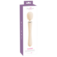 beau coeur Taviro Big Wand Mas