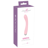 beau coeur Kireya Curved Vibra