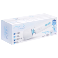 le Wand Classique Petite Wand