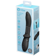 b-Vibe Rimming P-Spot Vibe