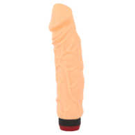 Wibrator - Big Boy