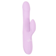 Wibrator 23,4 cm Smile