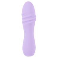 Mini wibrator 10,8cm Cuties