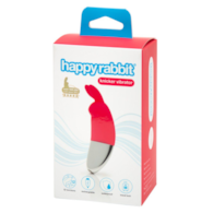 Happy Rabbit Panty Vibe No RC
