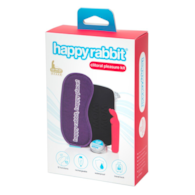 Happy Rabbit Clitoral Pleasure