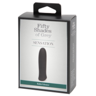 FSOGS Bullet Vibrator