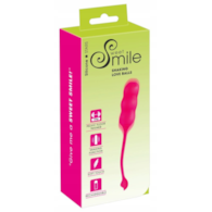 Kulki miłości Sweet Smile