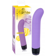 Wibrator Smile Genius G-Spot