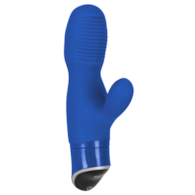 Pepperparties Brother Louie