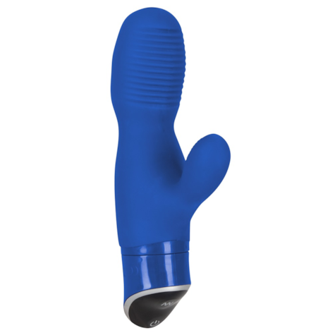 Pepperparties Brother Louie