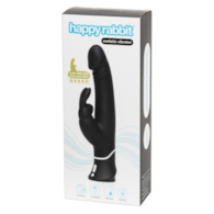 Wibrator Happy Rabbit Realistic 25,5cm