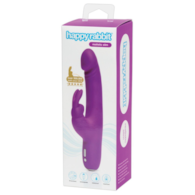 Happy Rabbit Realistic Slim