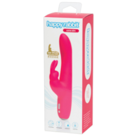 Happy Rabbit Curve Slim Pink
