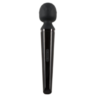 Masażer Power Wand