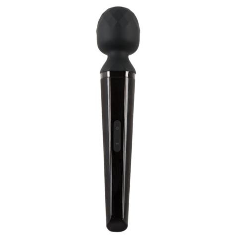 Masażer Power Wand