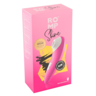 ROMP Shine
