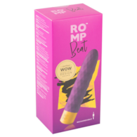 ROMP Beat