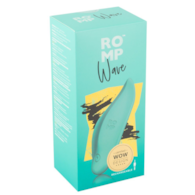 ROMP Wave