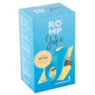 ROMP Juke