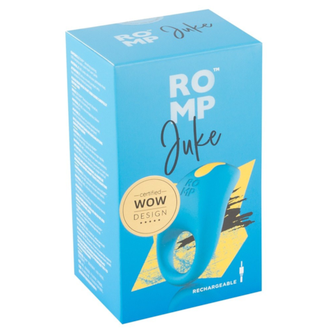 ROMP Juke