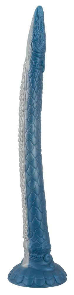 Super Long Monster Dildo — zdjęcie 2