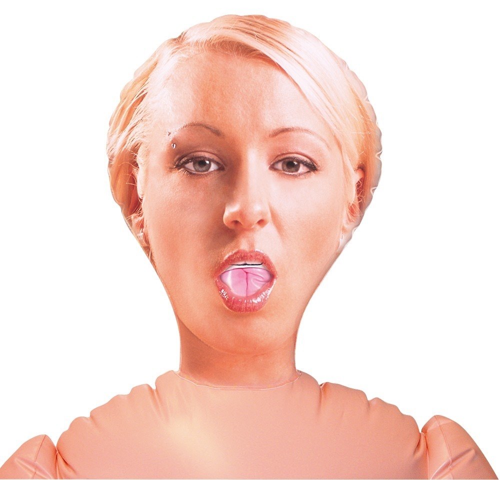Lalka Miłości - Mandy — zdjęcie 2