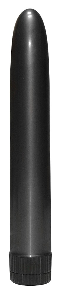 Wibrator onyx — zdjęcie 2