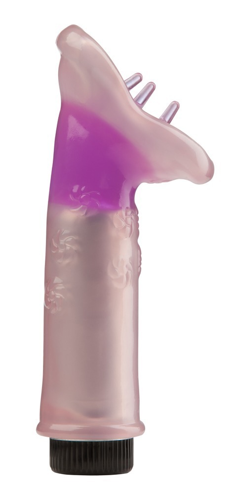 Masturbator - Venus Lips — zdjęcie 2