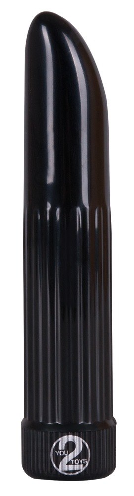 Wibrator Ladyfinger — zdjęcie 2