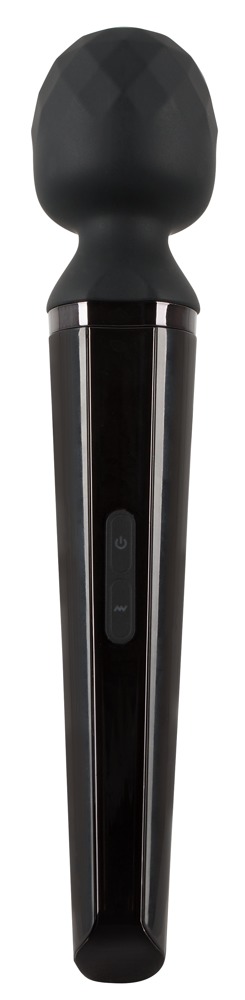Masażer Power Wand — zdjęcie 2