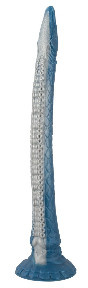 Super Long Monster Dildo — zdjęcie 5