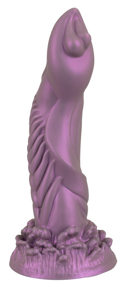Dildo Beasty Cocks Alien Phallus Fatasy — zdjęcie 7