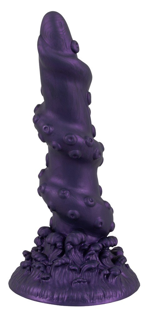 Dildo Beasty Cocks Octopus Fantasy — zdjęcie 5