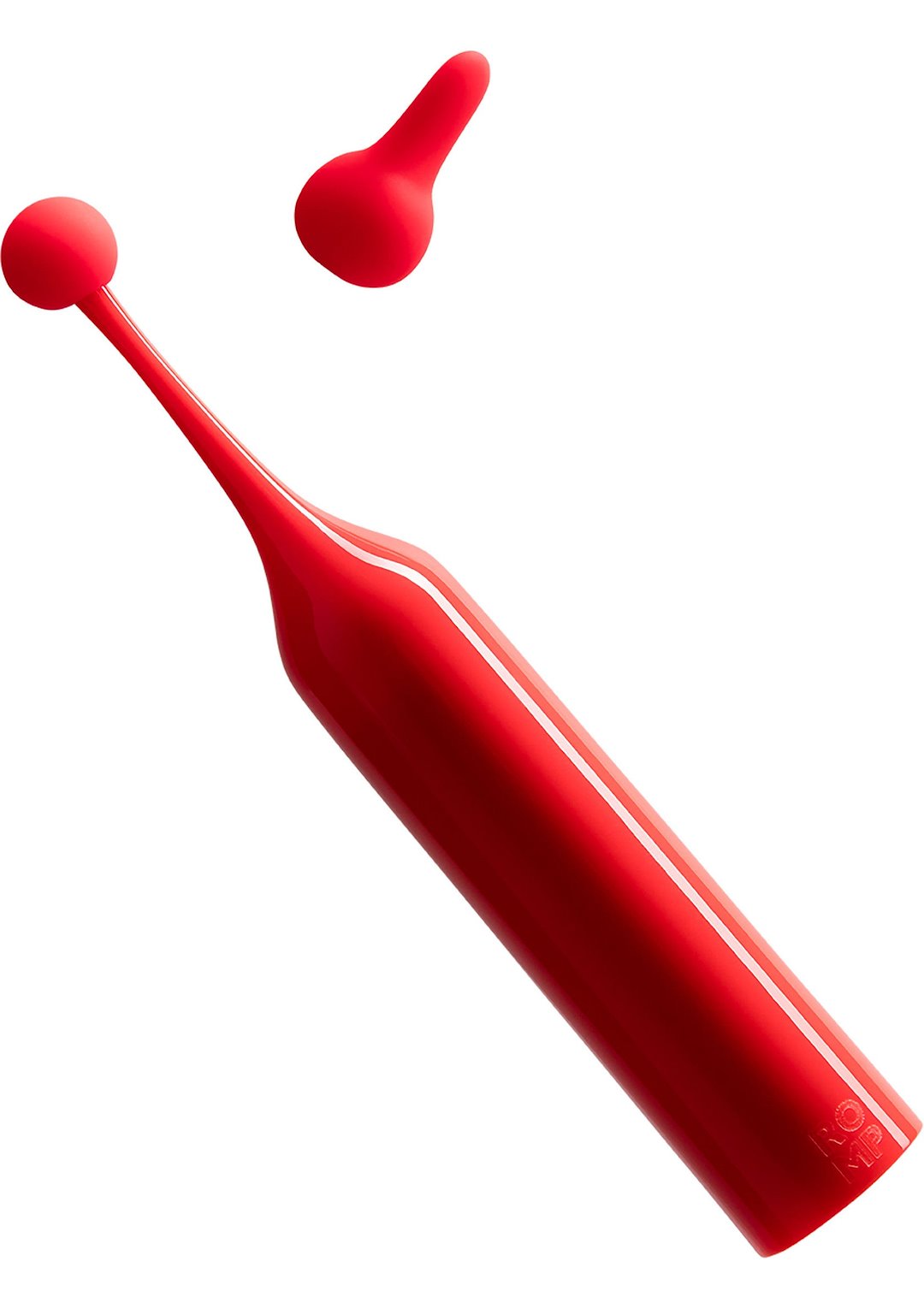 ROMP Pop — zdjęcie 5