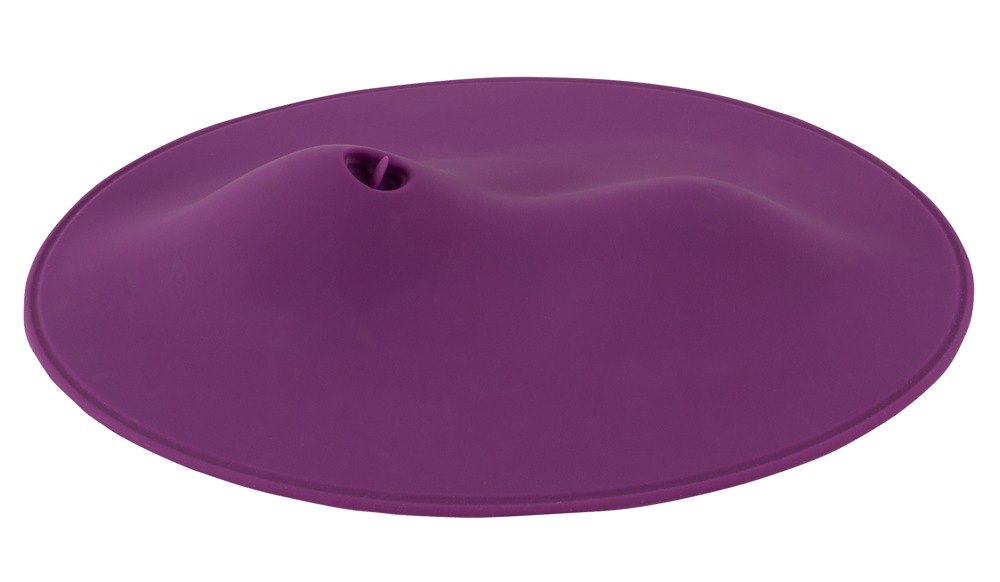 Vibepad 2 — zdjęcie 5