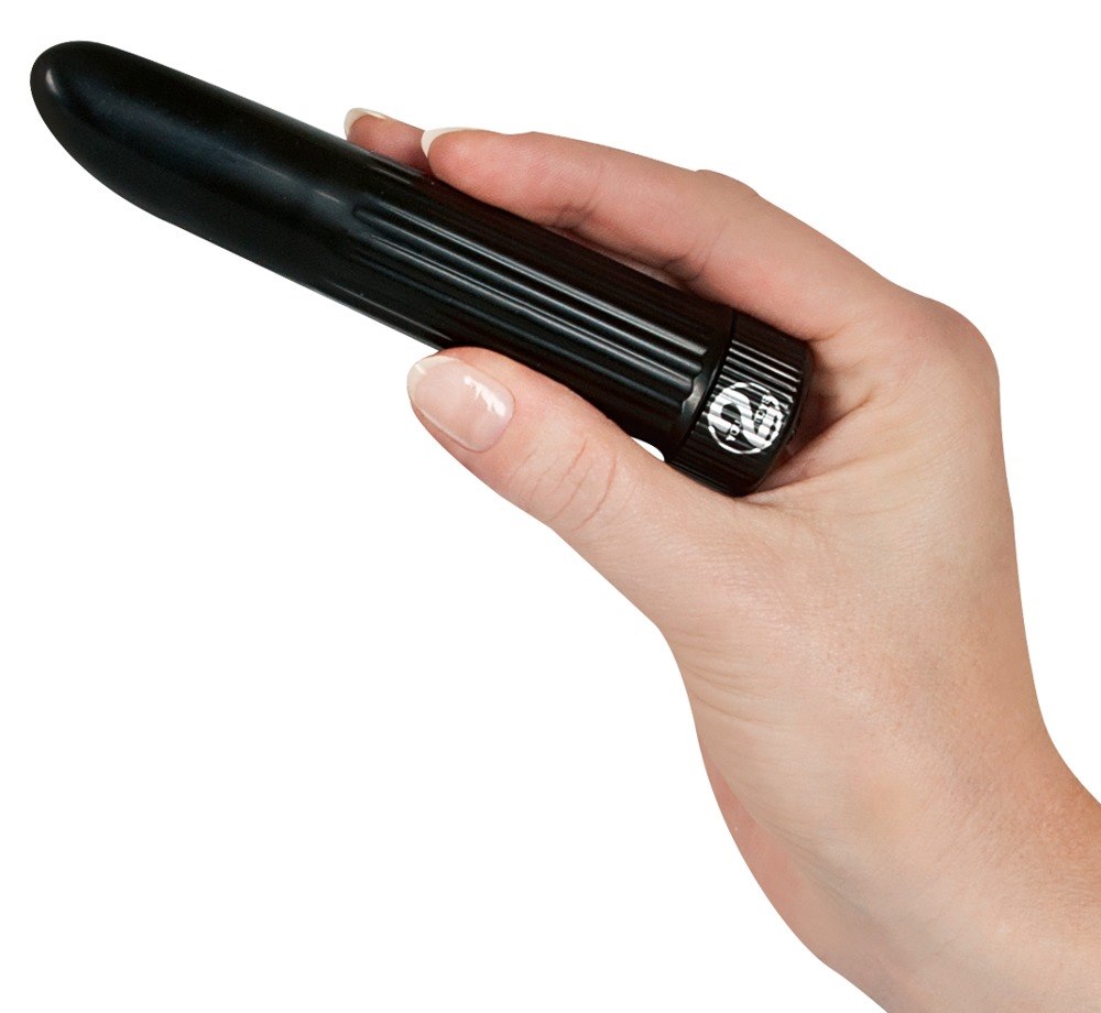 Wibrator Ladyfinger — zdjęcie 3